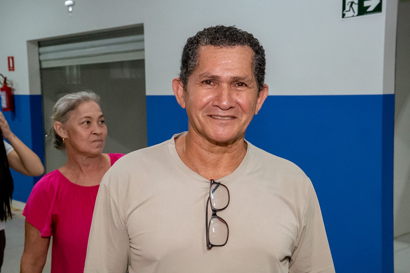 Mercado Municipal do Sao Francisco 9