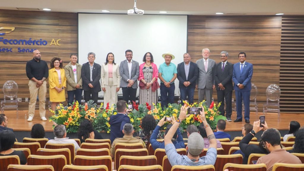 Ministra da Ciencia e Tecnologia 1 e1772567568512