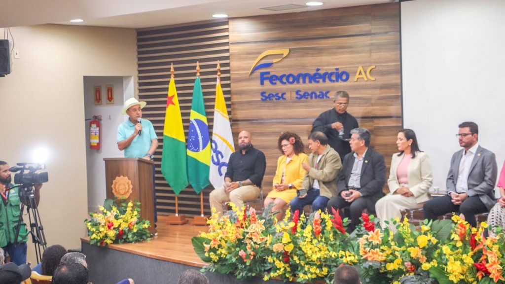 Ministra da Ciencia e Tecnologia 3 e1772569778109