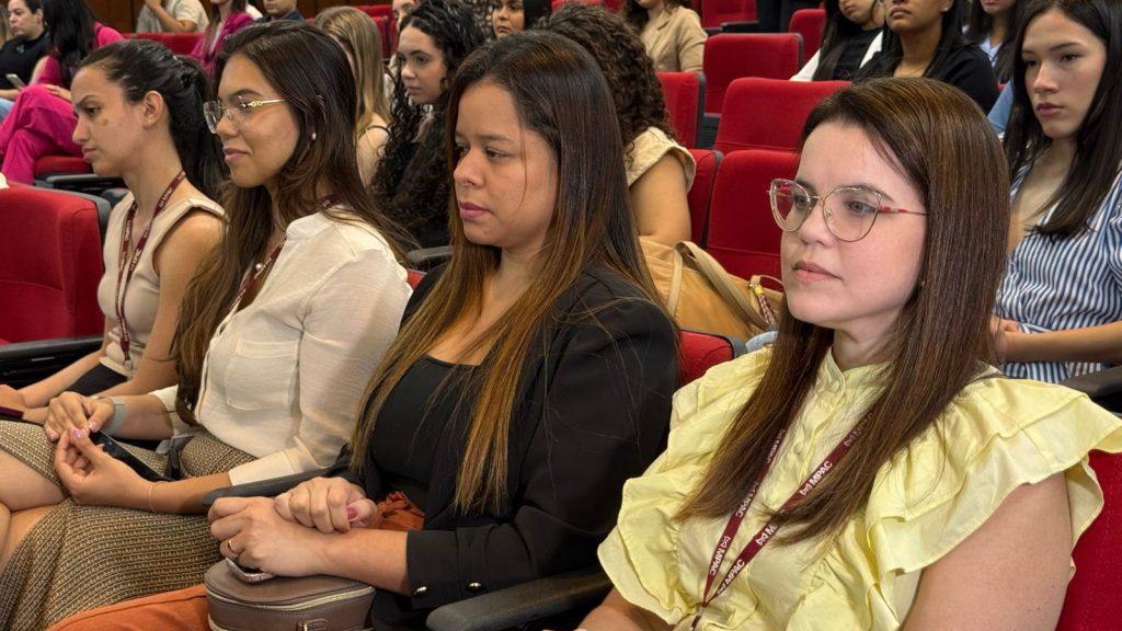 Mulher Amazonida 52 e1772828469781