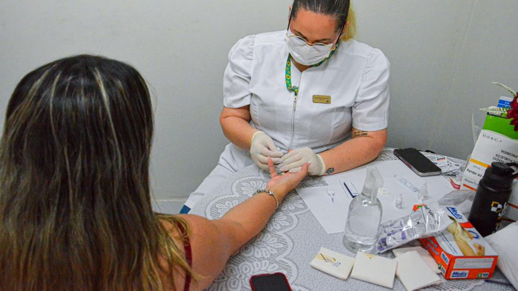 Mulher com Dignidade na saude 6 e1774385089690