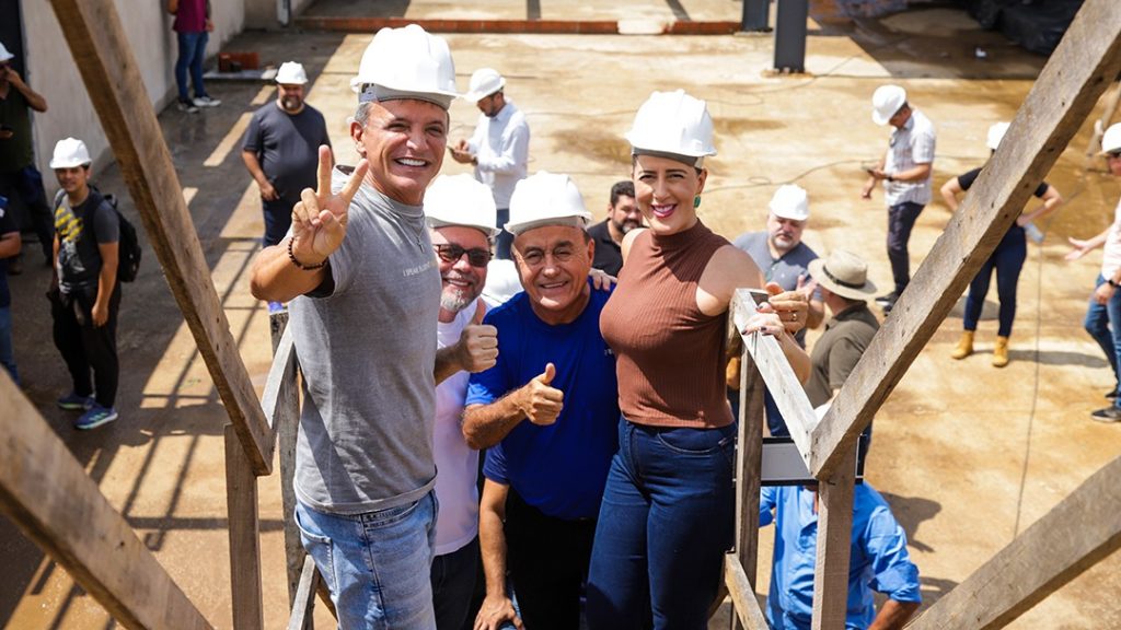 Novo Mercado Elias Mansour Fotos Val Fernandes 4 e1774131624632