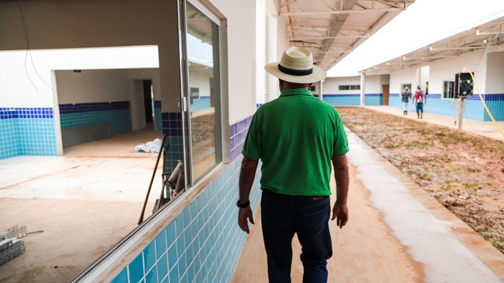 Obras da Creche da Vila Acre 12 e1773436793828