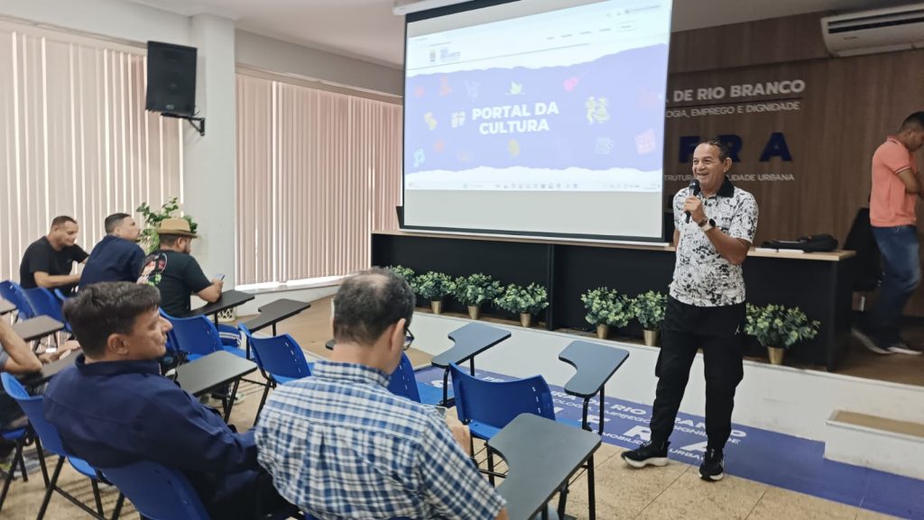 Portal da Cultura Fotos Atilas Moura 5