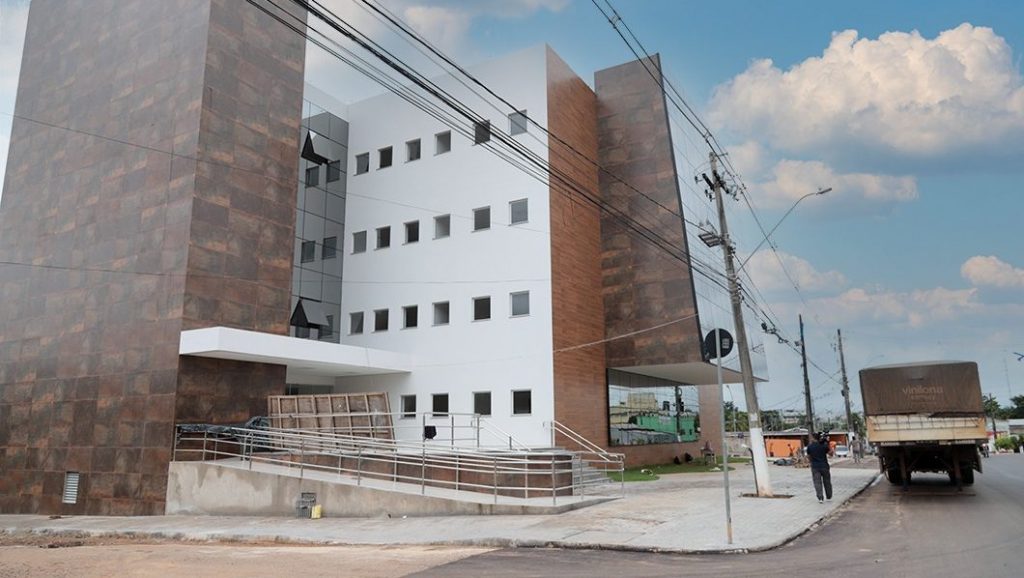 Predio do RBPREV 4 e1773264271335