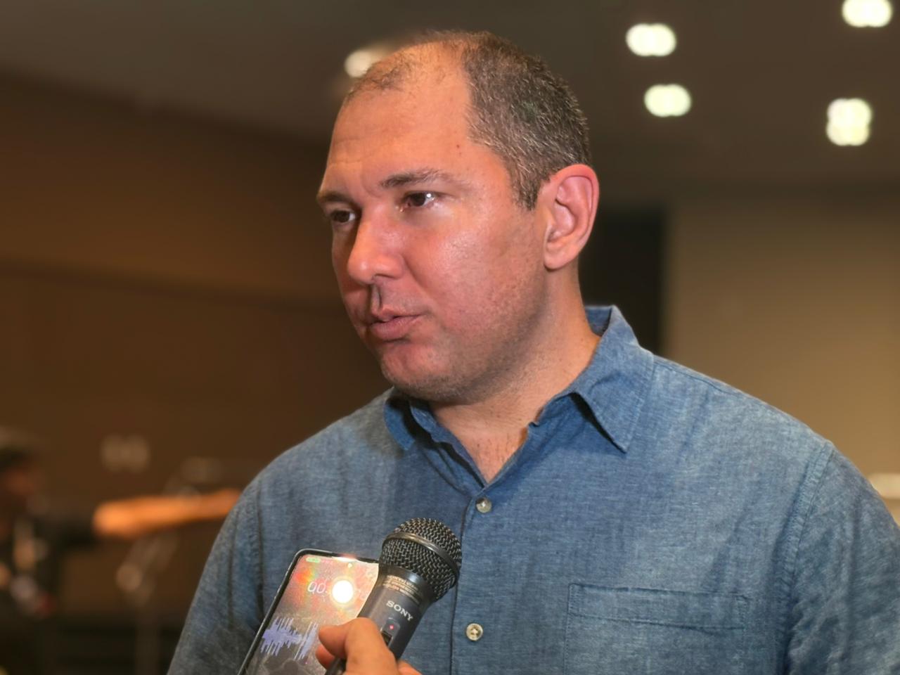 Primeira etapa Camara municipal Ana 5