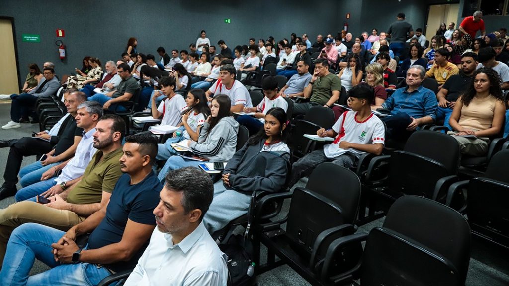 Primeiro Seminario de Ceramica 3 e1772656949885