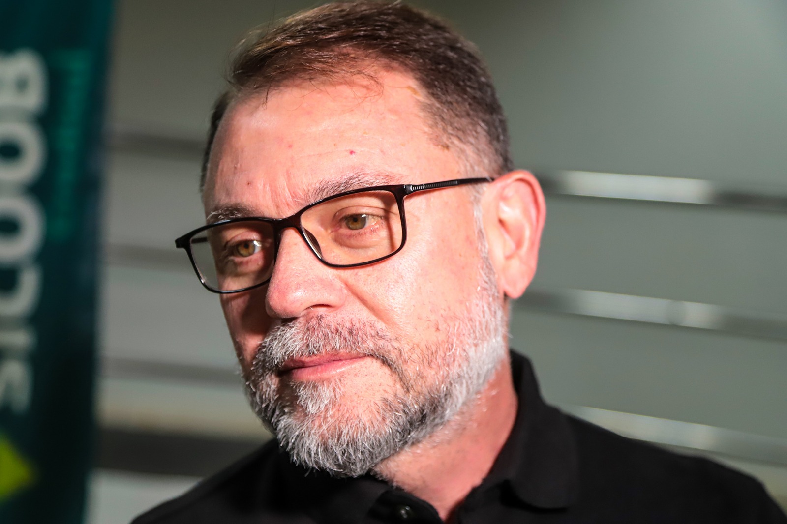 Primeiro Seminario de Ceramica 5