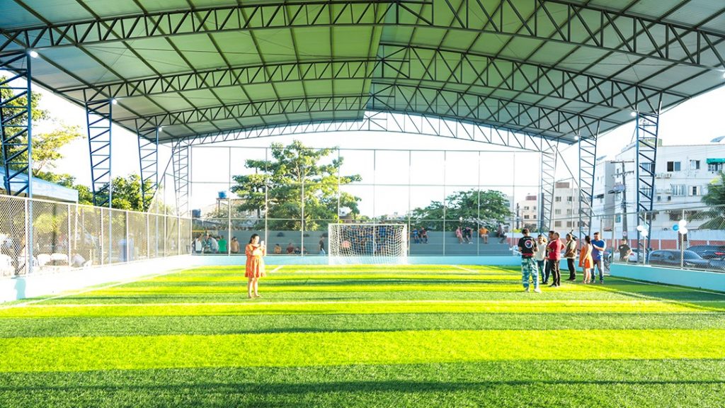 Quadra Juliao 16 e1773411635646