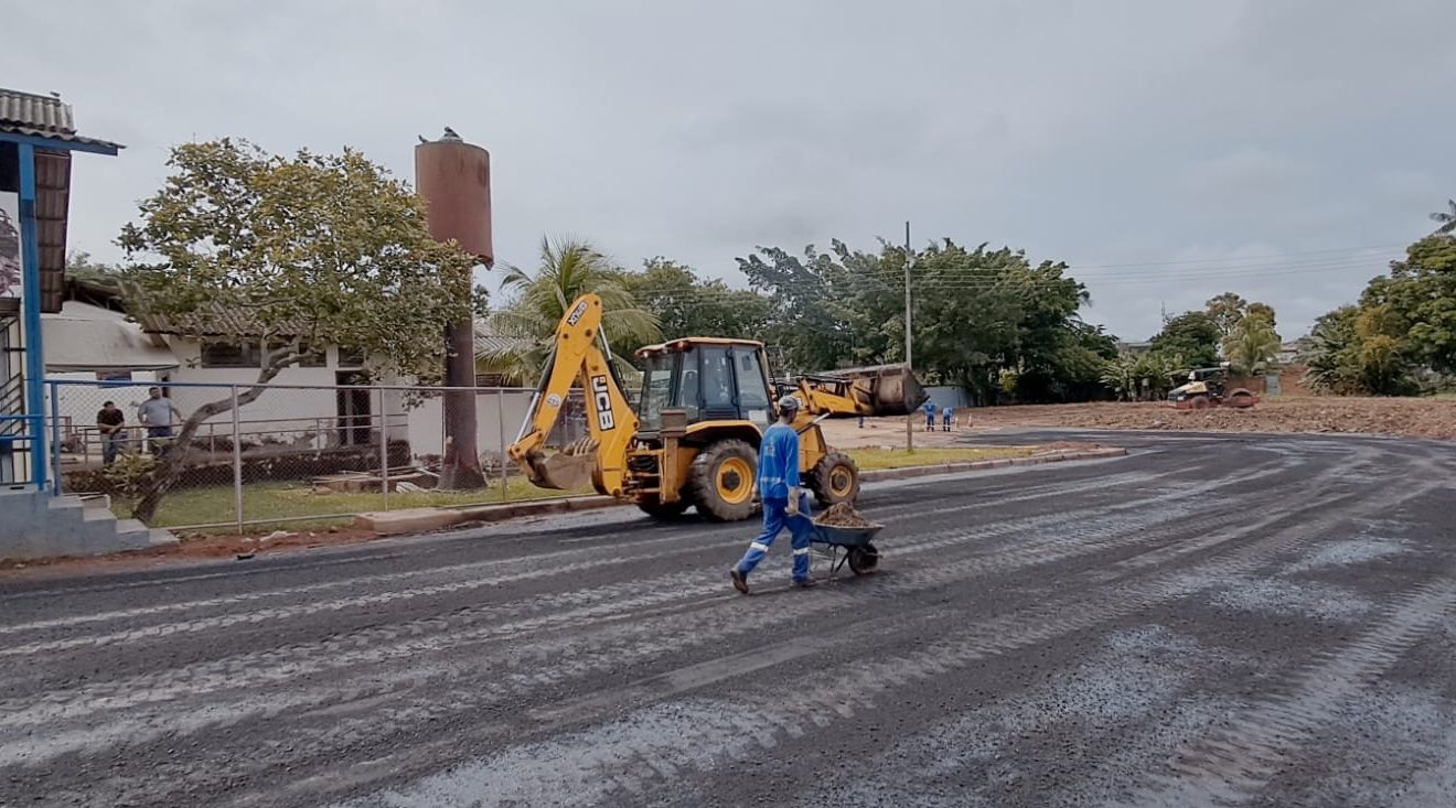 RBPrev 4 e1774469644654