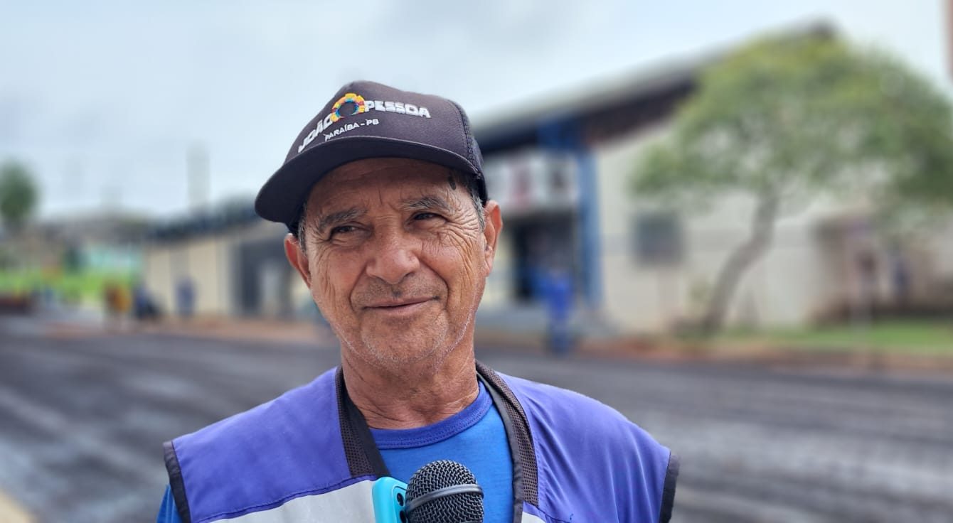 RBPrev 7 e1774469541802