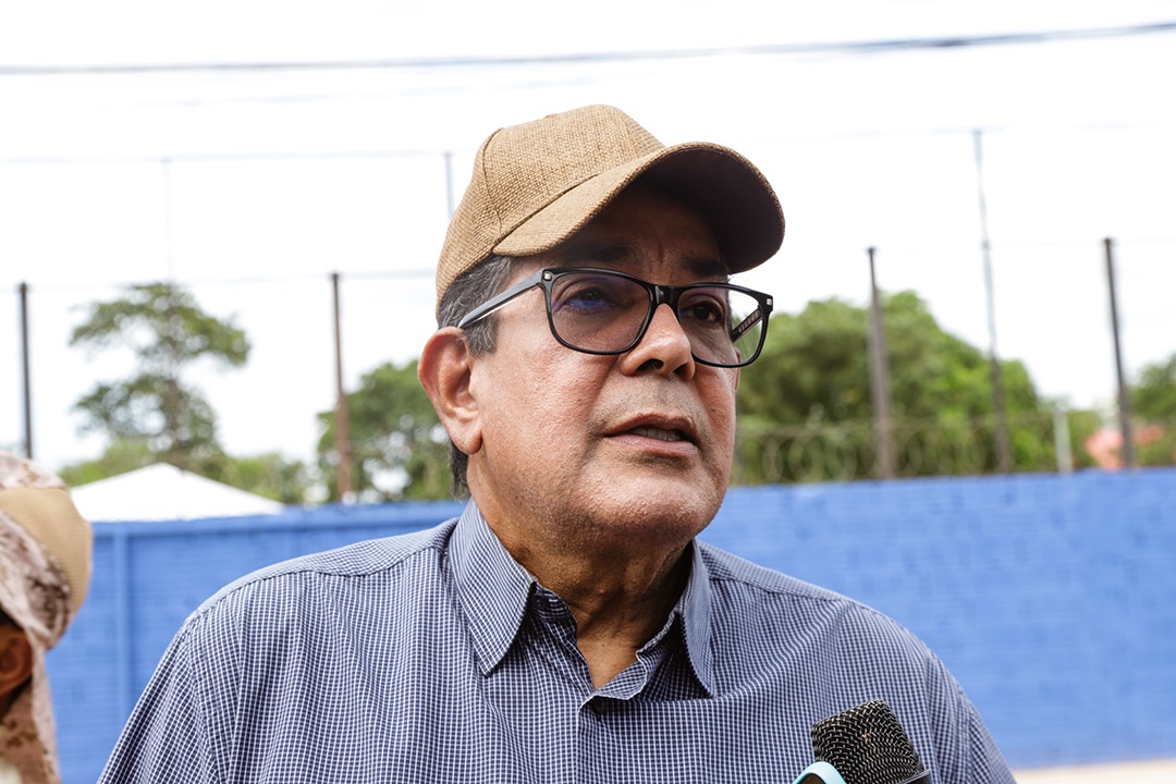 Reta final Elevado Val 5