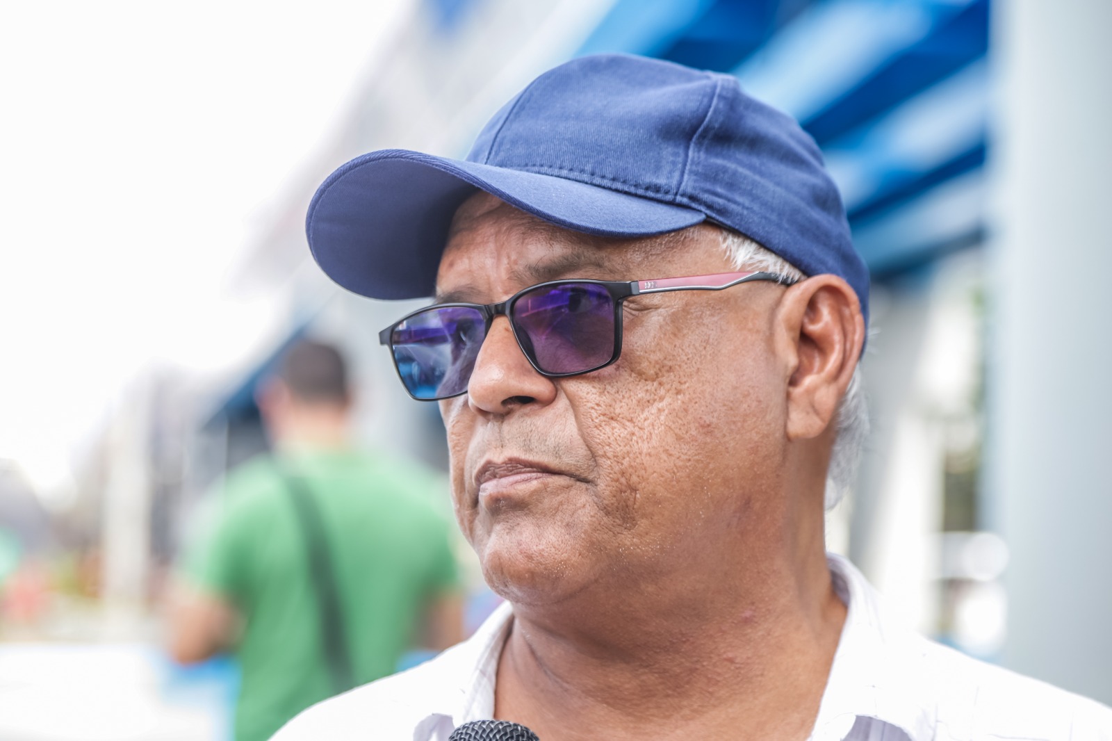 Reta final Elevado Val 9