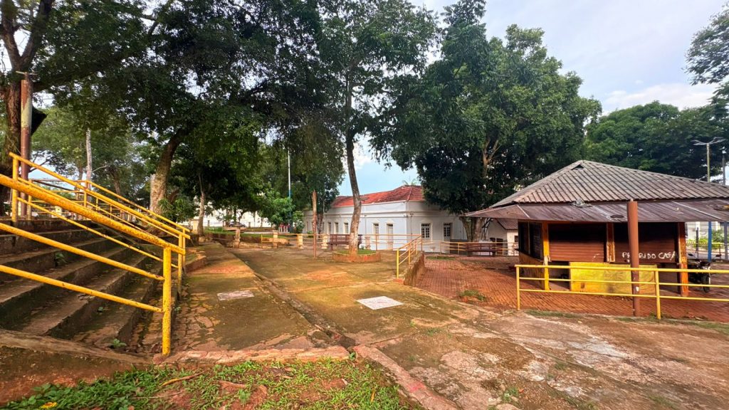 Revitalizacao da Paraca dos Toucos Fotos Ana JulianSecom 2 e1774962924603