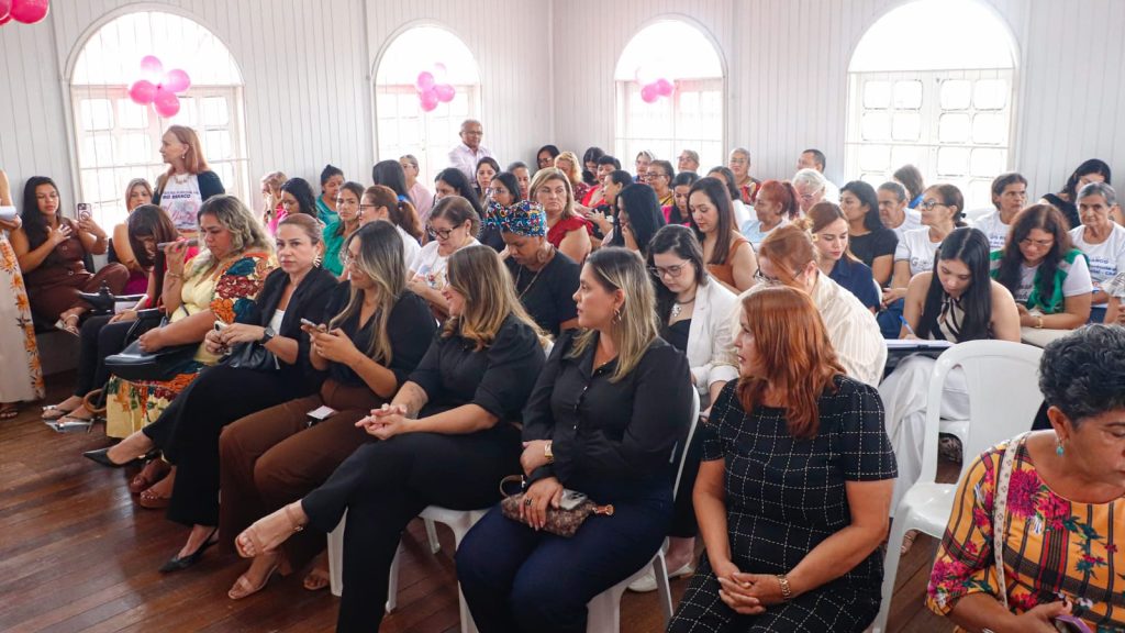 Solenidade de Posse de novos conselheiros Fotos Marcos Araujo 7 e1772484985556