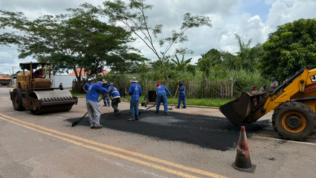Tapa buraco no Universitario 1 e1772657345383