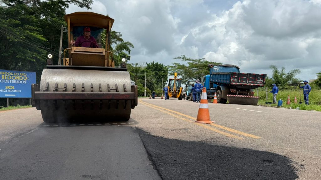 Tapa buraco no Universitario 12 e1772658725344