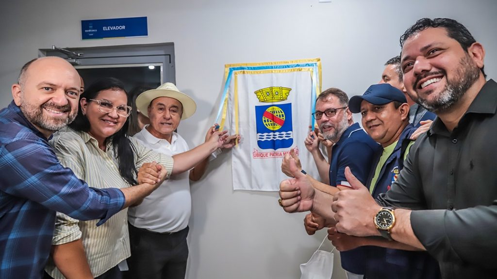 UBS Maria Aurea 11 e1772830548881