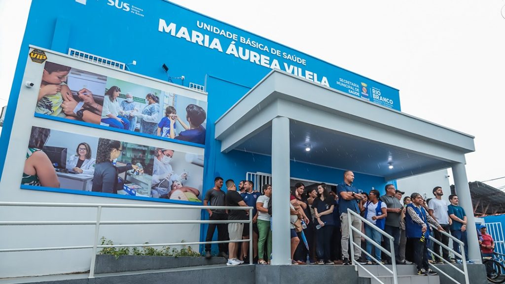 UBS Maria Aurea 24 e1772828880851