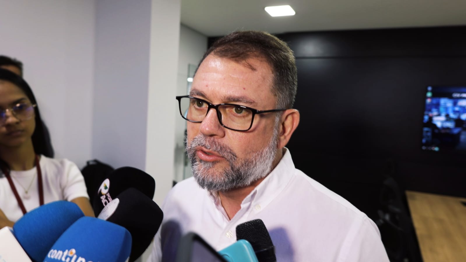 Videomonitoramento 16