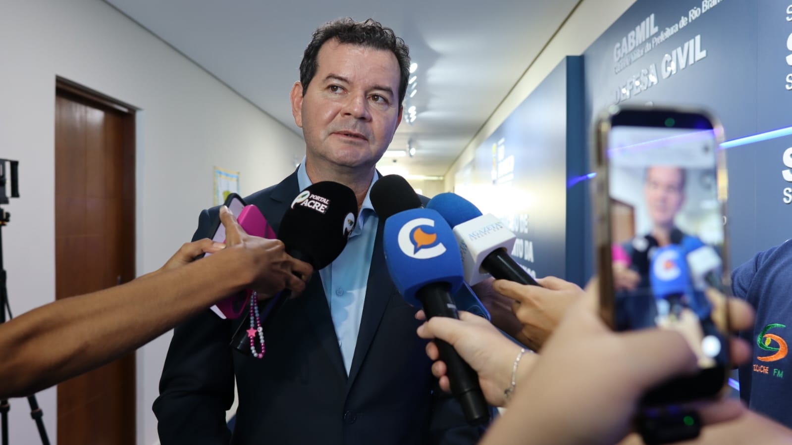 Videomonitoramento 17