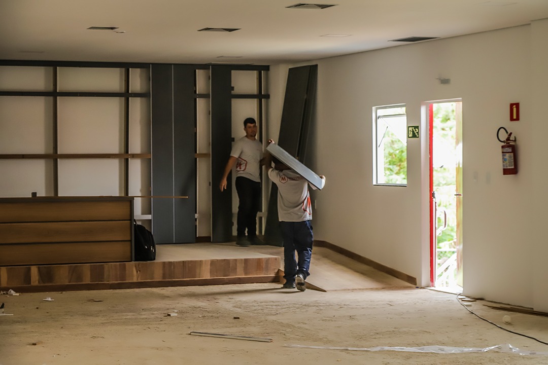 Visita Predio RBPREV Val 2