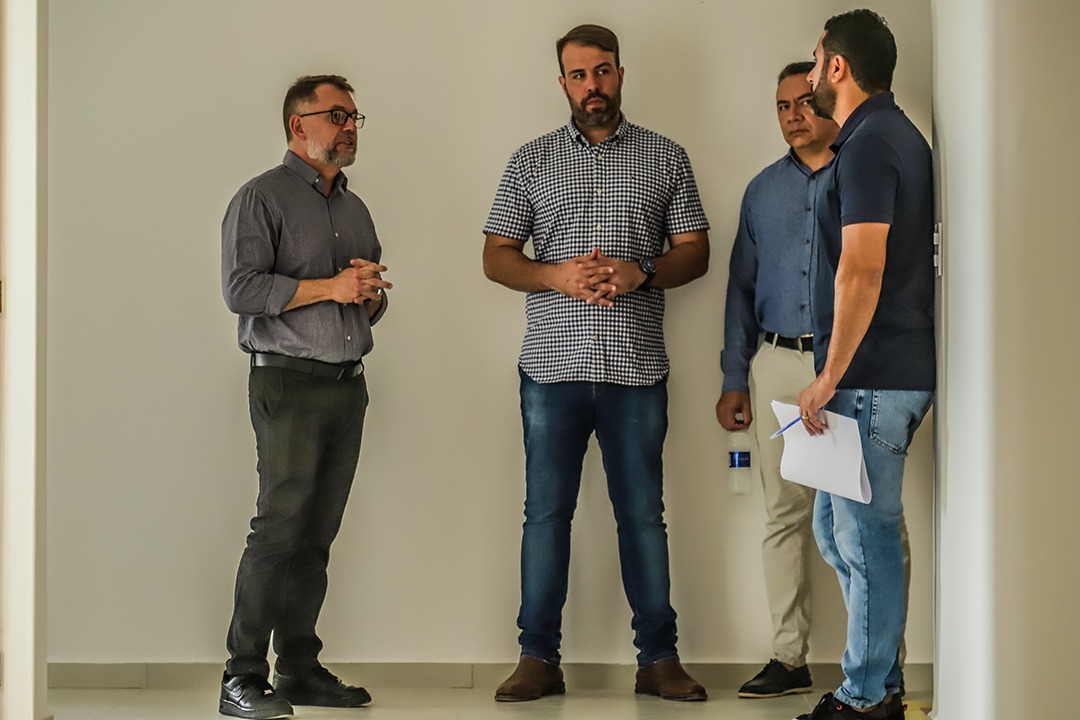 Visita Predio RBPREV Val 7