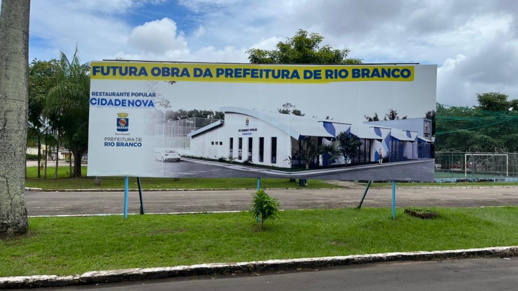 Prefeito de Rio Branco realiza últimas visitas técnicas a obras antes de desincompatibilização 2 Visitas tecnicas 6 e1774643148606