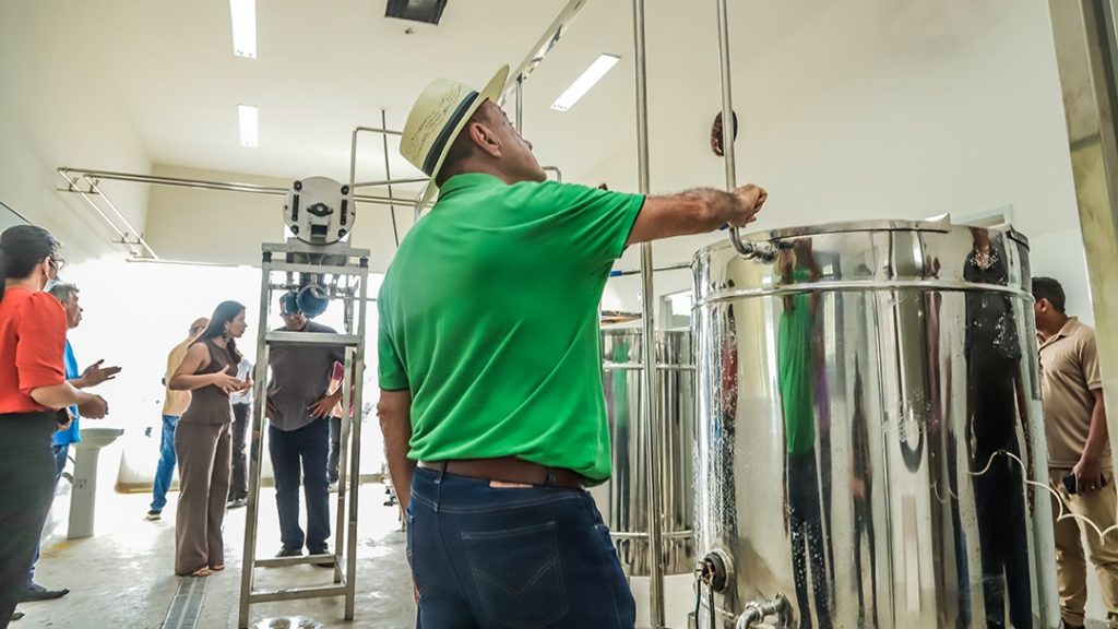 Vistoria Vaca Mecanica 4 e1773434215612