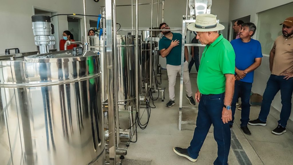 Vistoria Vaca Mecanica 9 e1773436319609