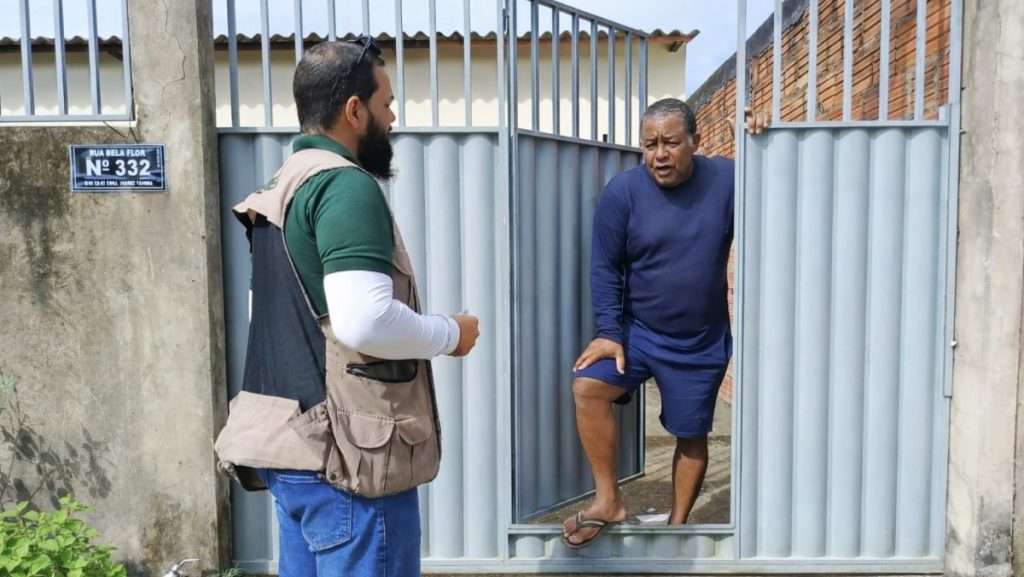 WhatsApp Image 2026 03 03 at 17.22.49 e1772806665191