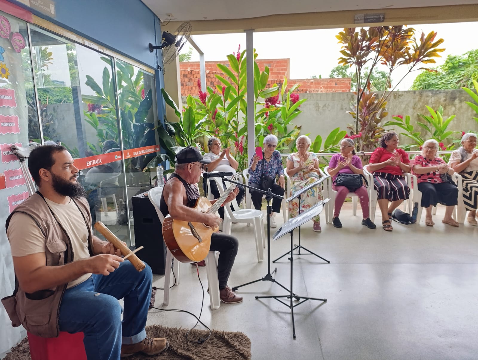 WhatsApp Image 2026 03 06 at 11.12.48