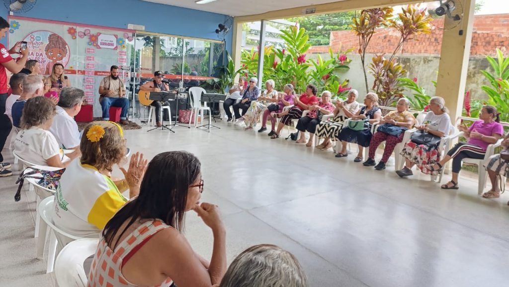 WhatsApp Image 2026 03 06 at 11.12.52 e1772824661595