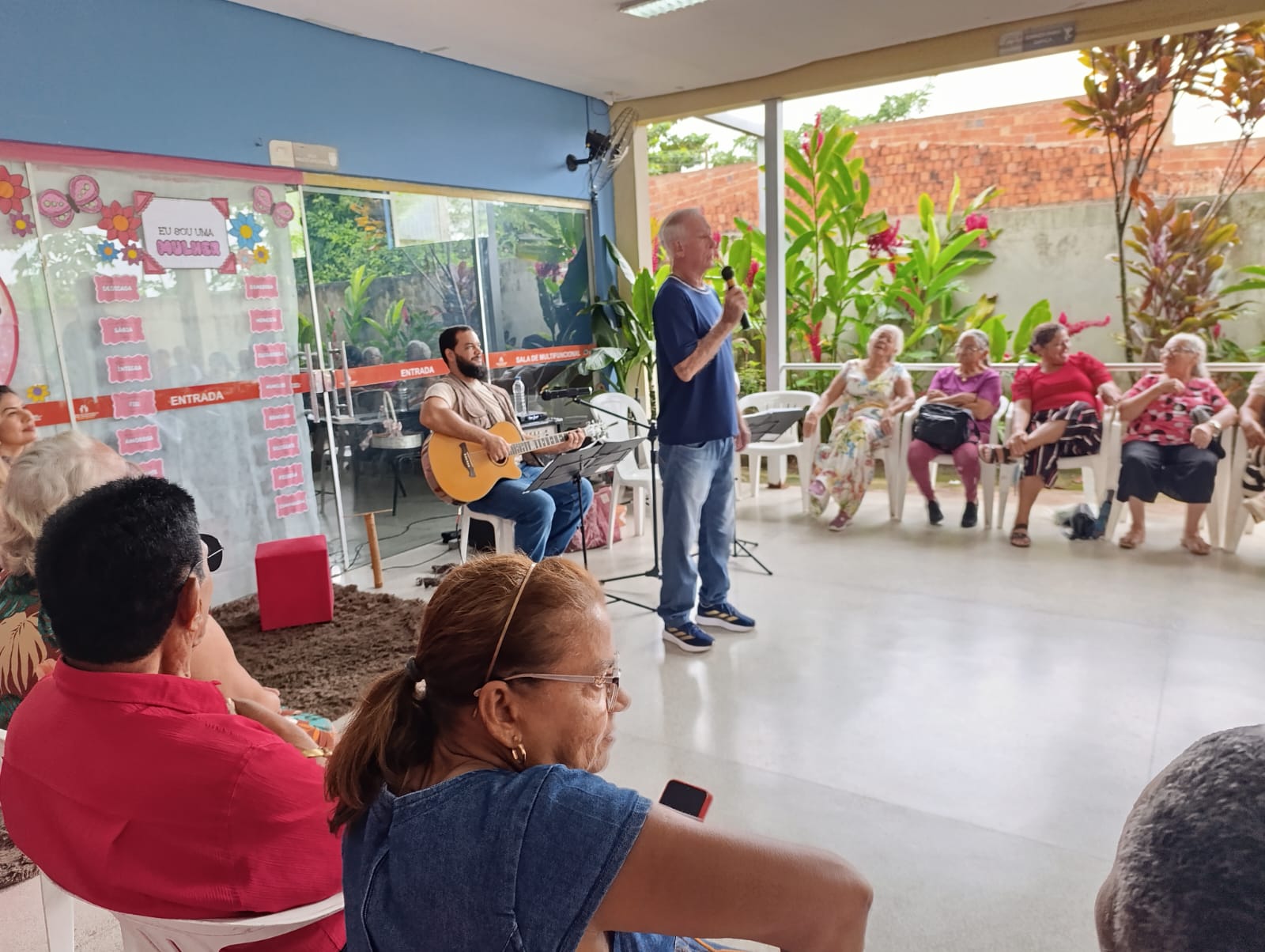 WhatsApp Image 2026 03 06 at 11.13.01