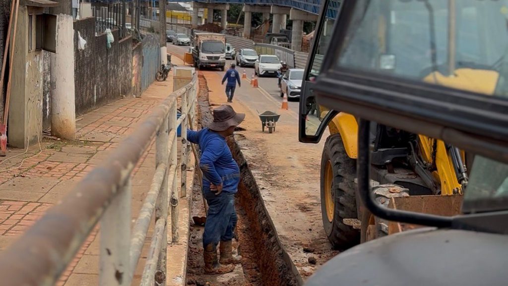 WhatsApp Image 2026 03 08 at 18.27.42 2 e1773073499286