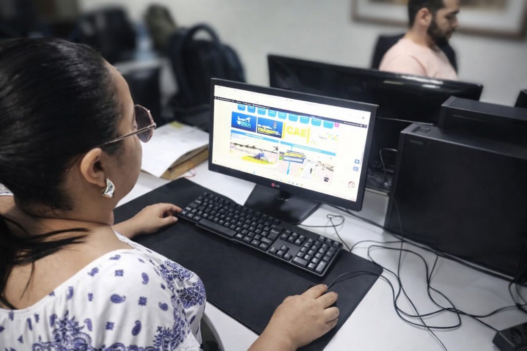 WhatsApp Image 2026 03 13 at 10.20.20 1