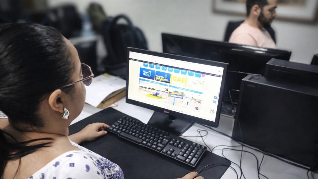 WhatsApp Image 2026 03 13 at 10.20.20 1 e1773436465769