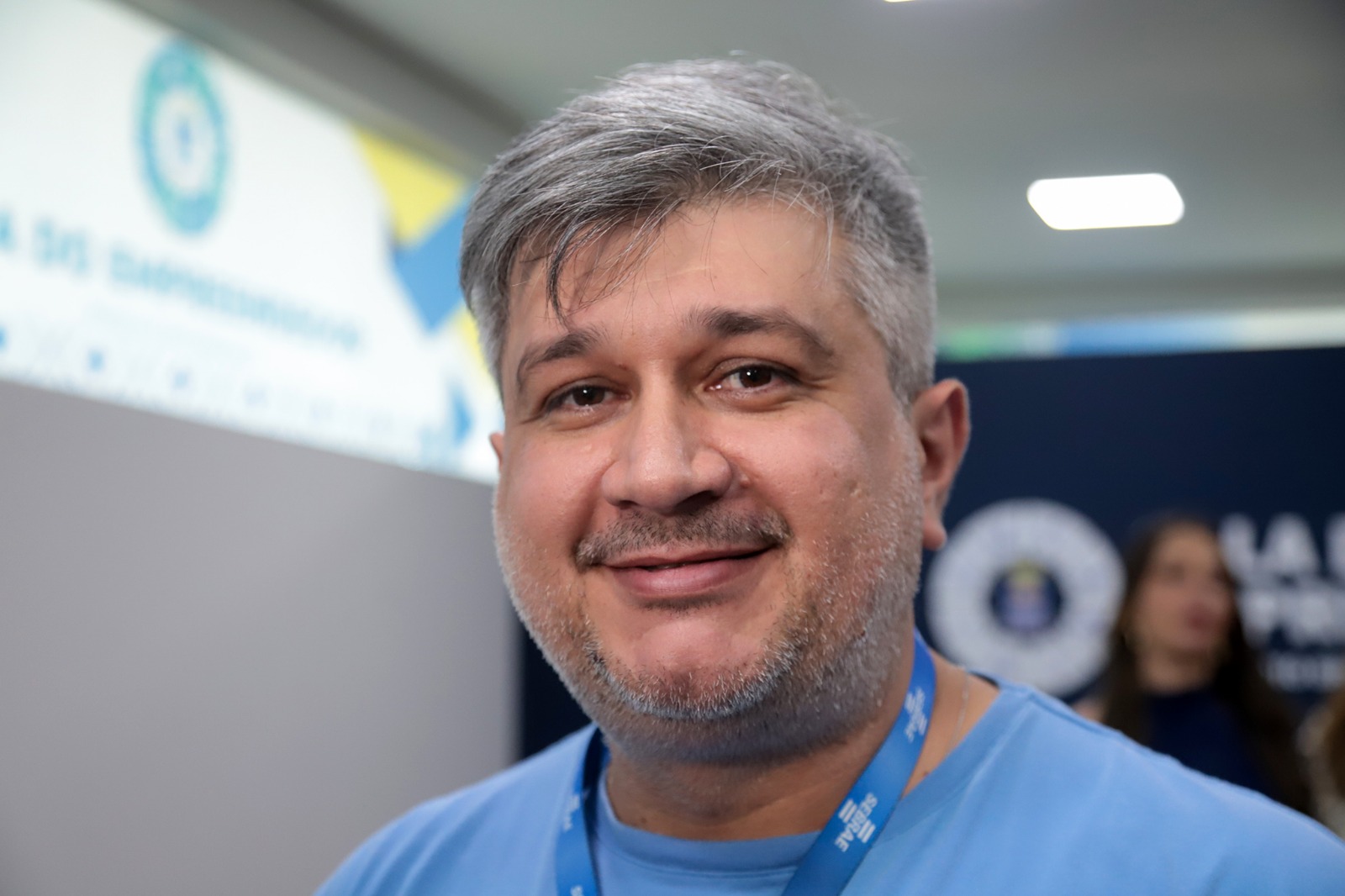 WhatsApp Image 2026 03 17 at 12.36.55 1