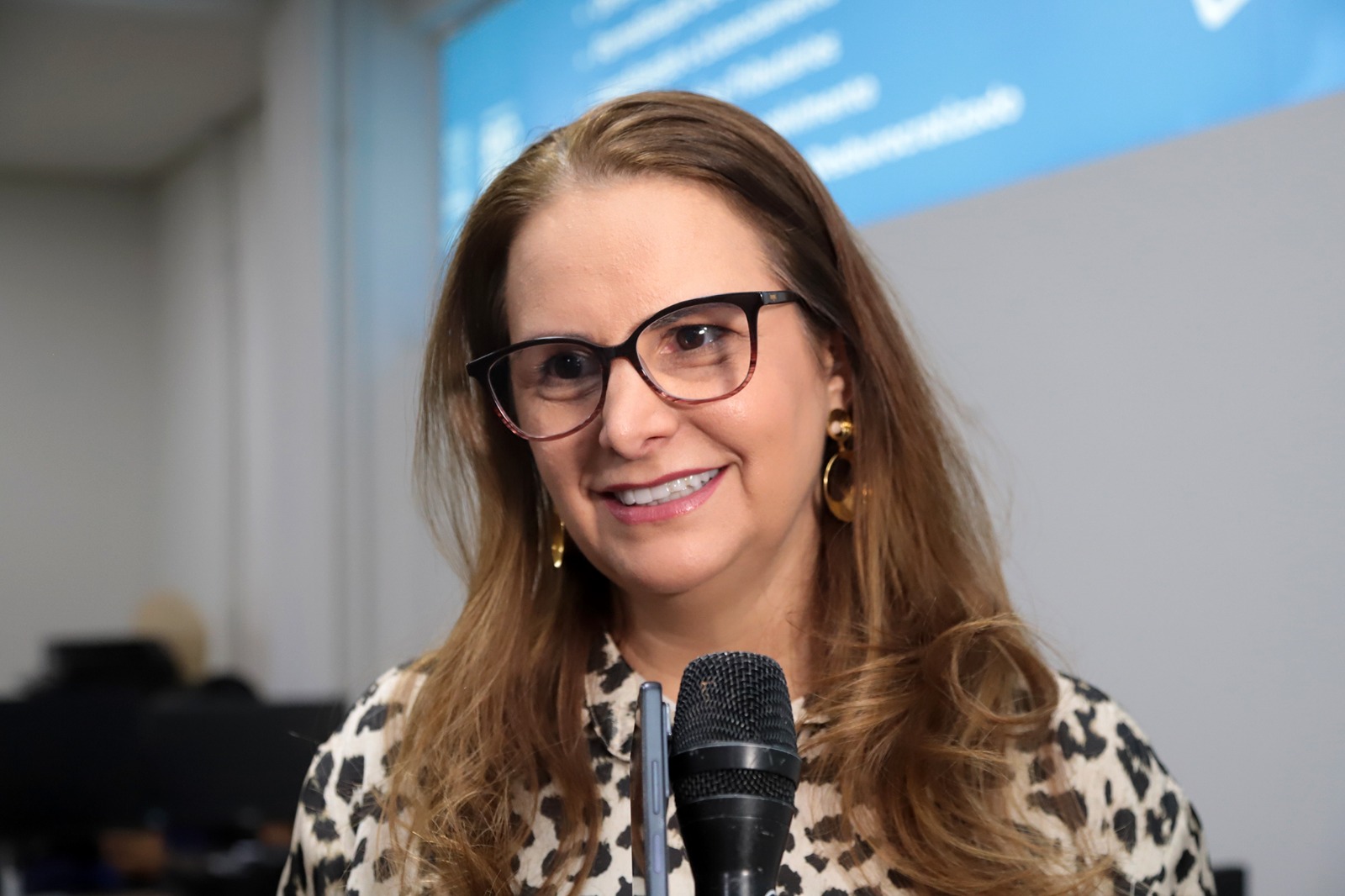 WhatsApp Image 2026 03 17 at 12.36.55 2