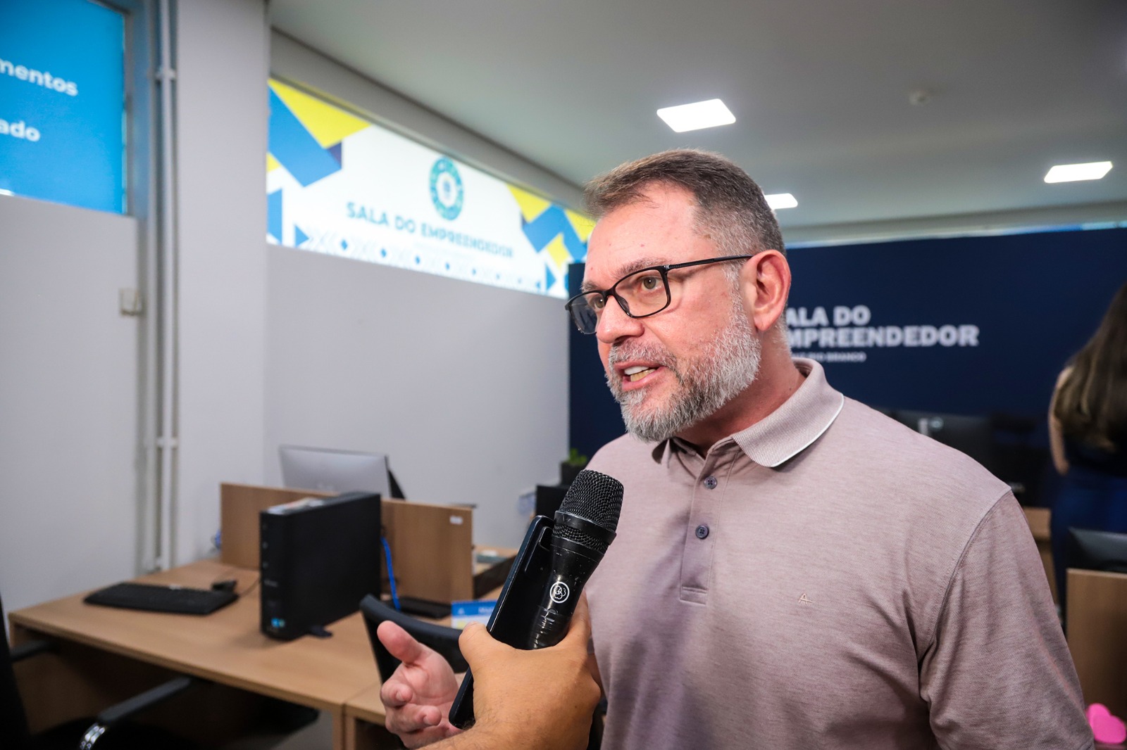 WhatsApp Image 2026 03 17 at 12.36.56 1