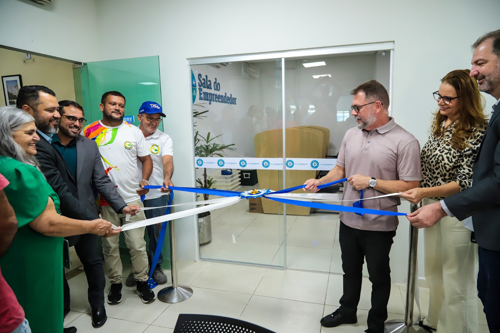 WhatsApp Image 2026 03 17 at 12.36.58 1