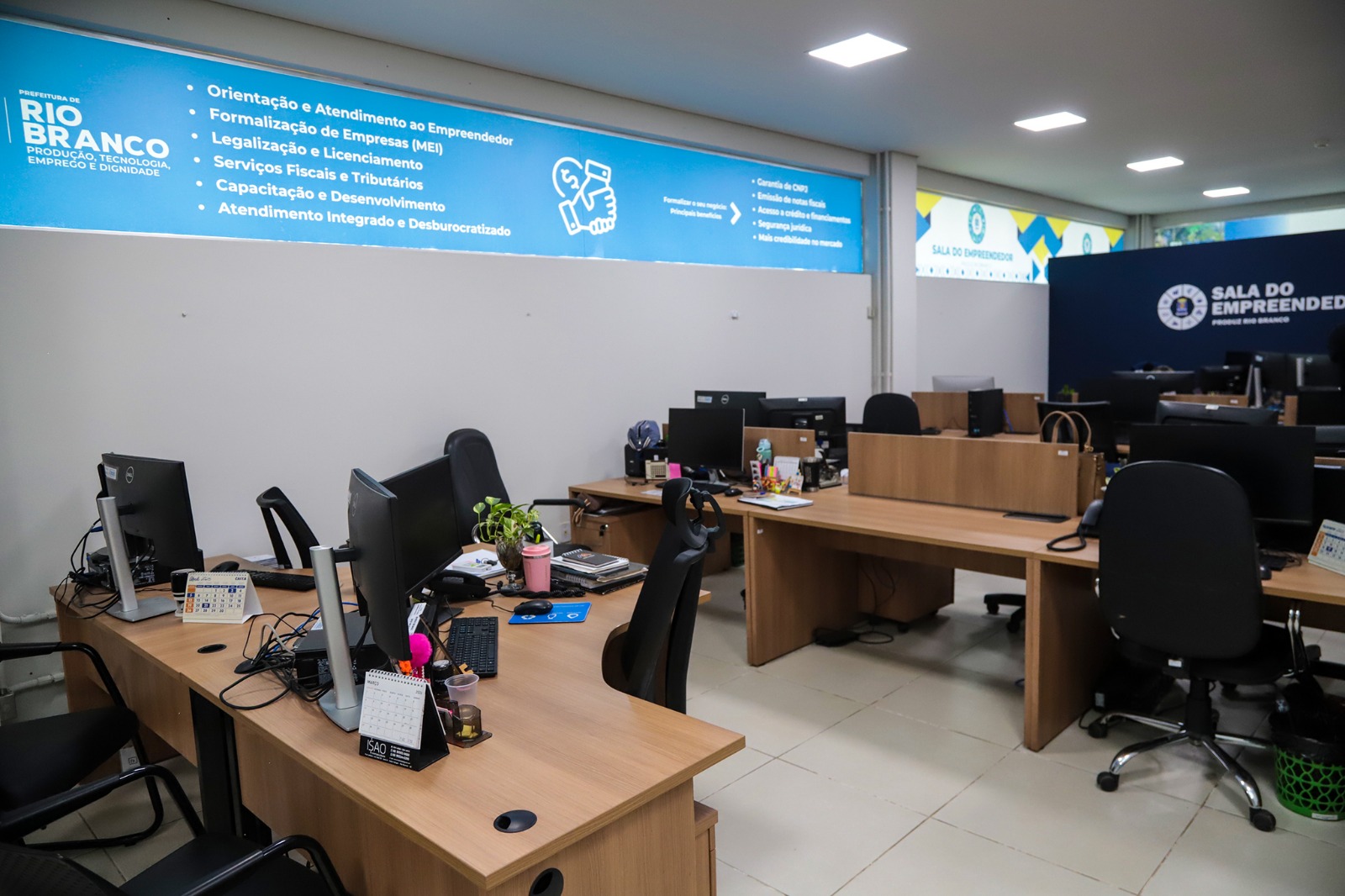 WhatsApp Image 2026 03 17 at 12.37.01 1