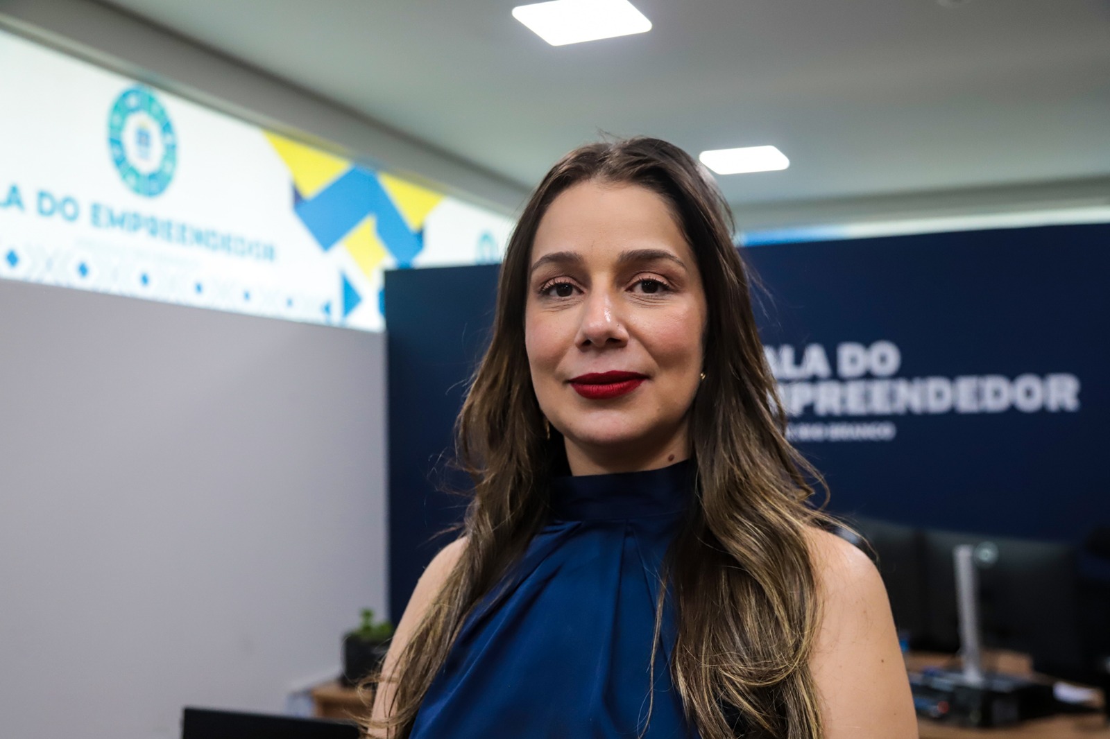 WhatsApp Image 2026 03 17 at 12.39.34