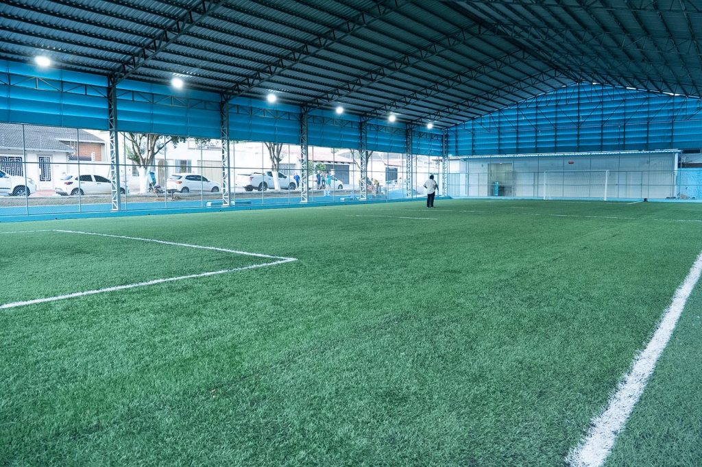 WhatsApp Image 2026 03 22 at 20.17.13 3