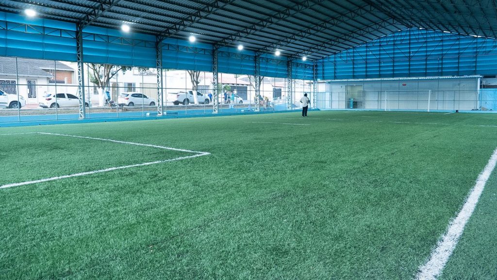 WhatsApp Image 2026 03 22 at 20.17.13 3 e1774387684669