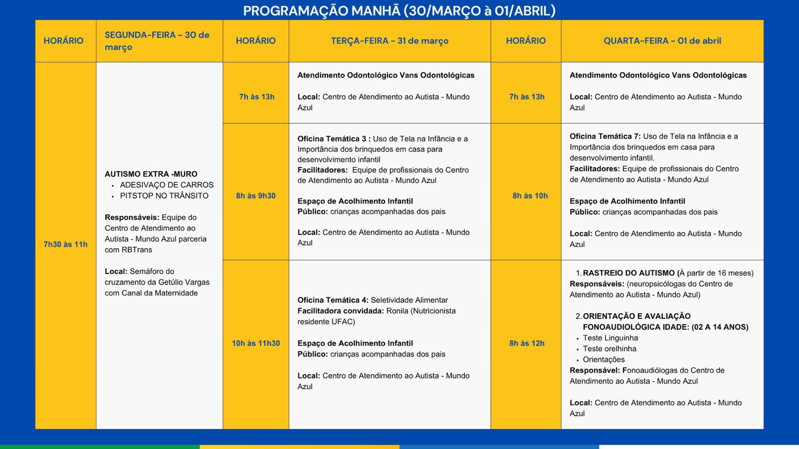 WhatsApp Image 2026 03 25 at 12.40.39 1 1