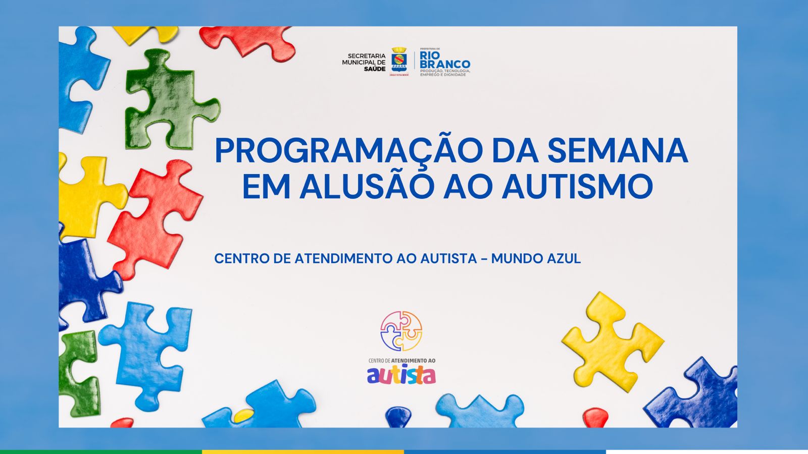 WhatsApp Image 2026 03 25 at 12.40.39 2