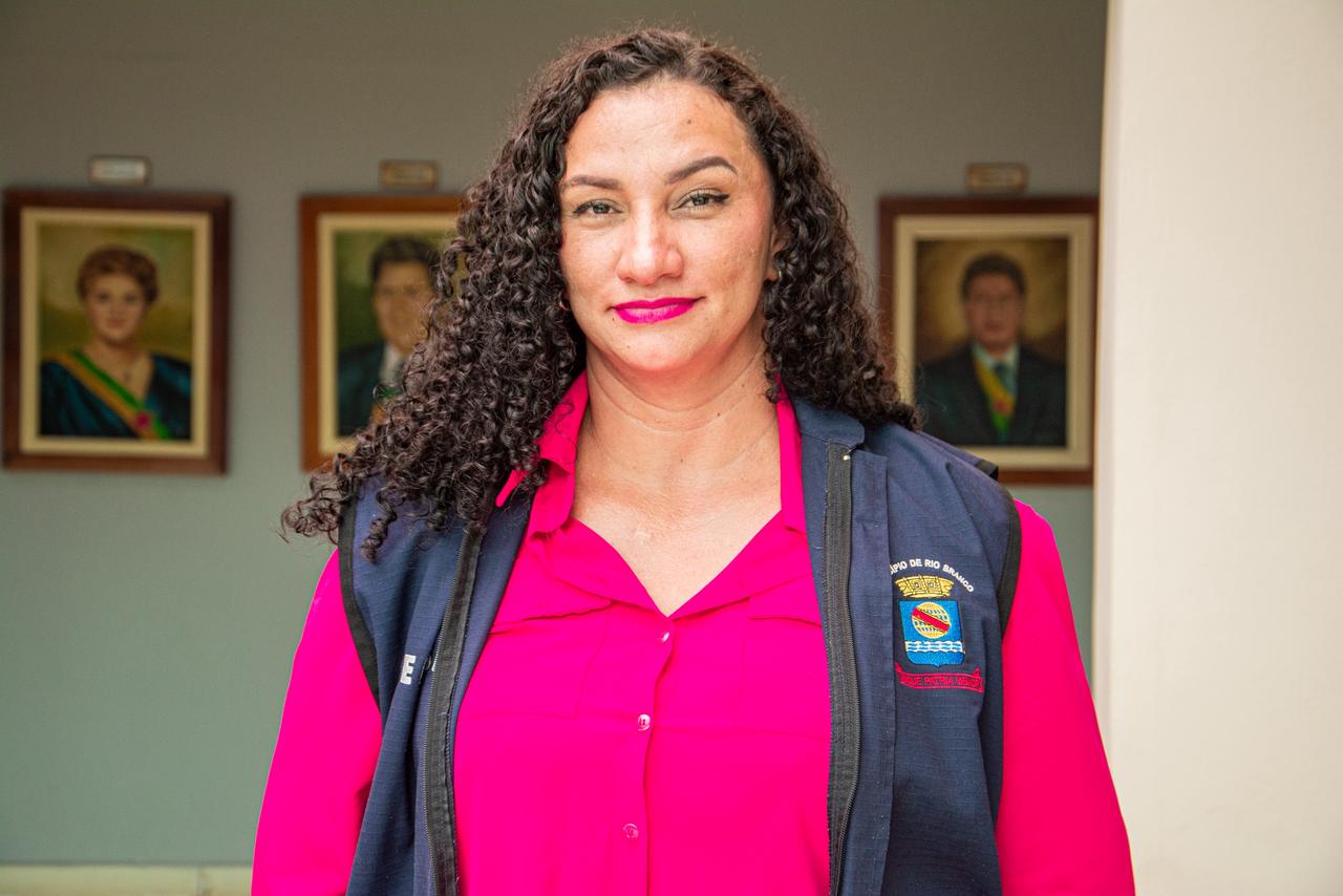 b56a072f 1bc6 45bd ab84 19f131da4b6e