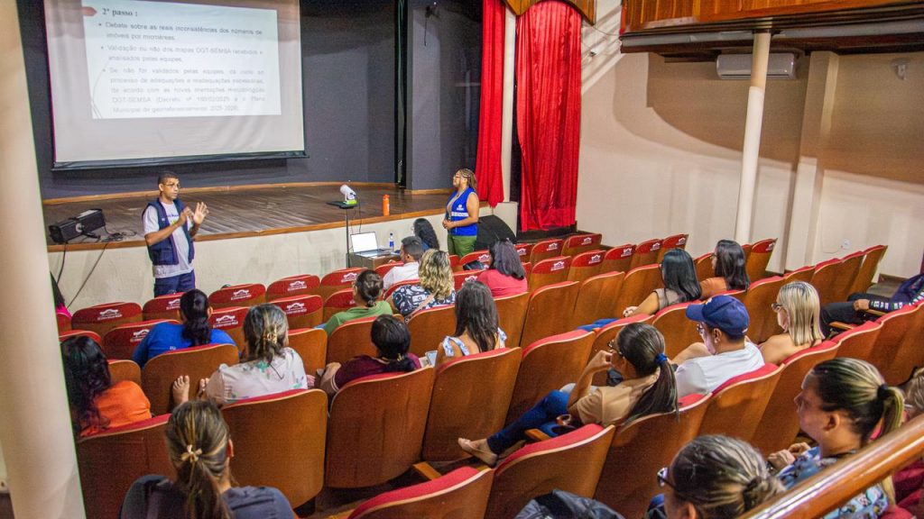 b7a7018a 8c7c 4c58 a1c9 e85a6d5c4bb8 e1773087072647