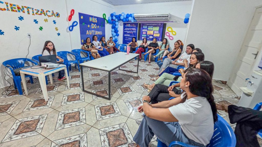 b7f98331 177e 41bc b7c5 ea6bdc3378c1 e1774988513981